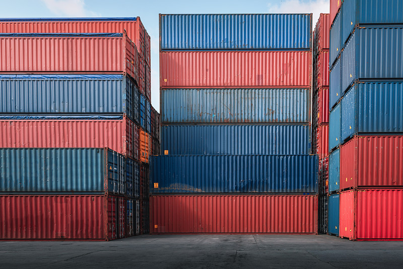 广州市海运货物到运输帕劳——梅莱凯奥克全世界出进口贸易物流配送说明