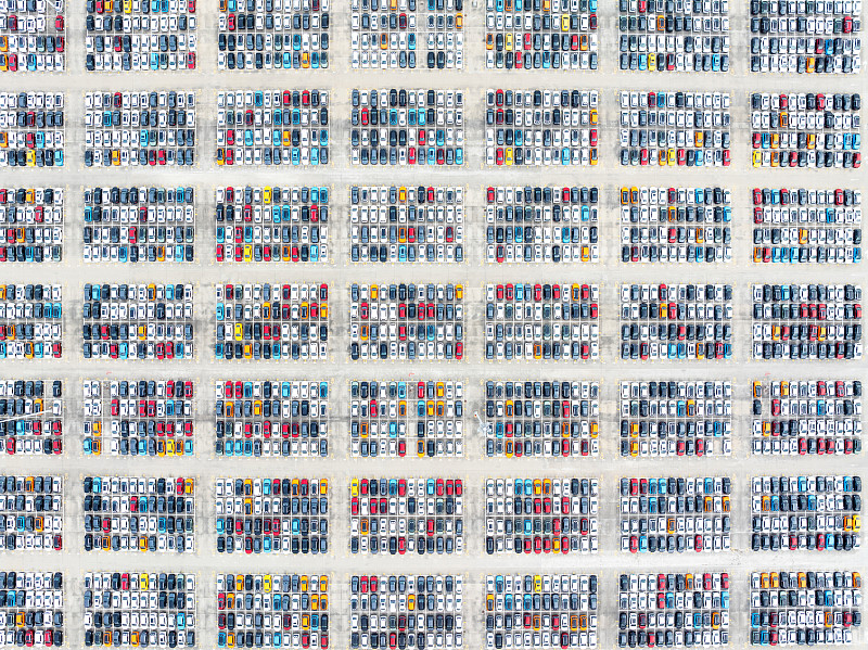 马鞍山市通过轮船运往印度——阿格拉世界国外贸易货代介绍