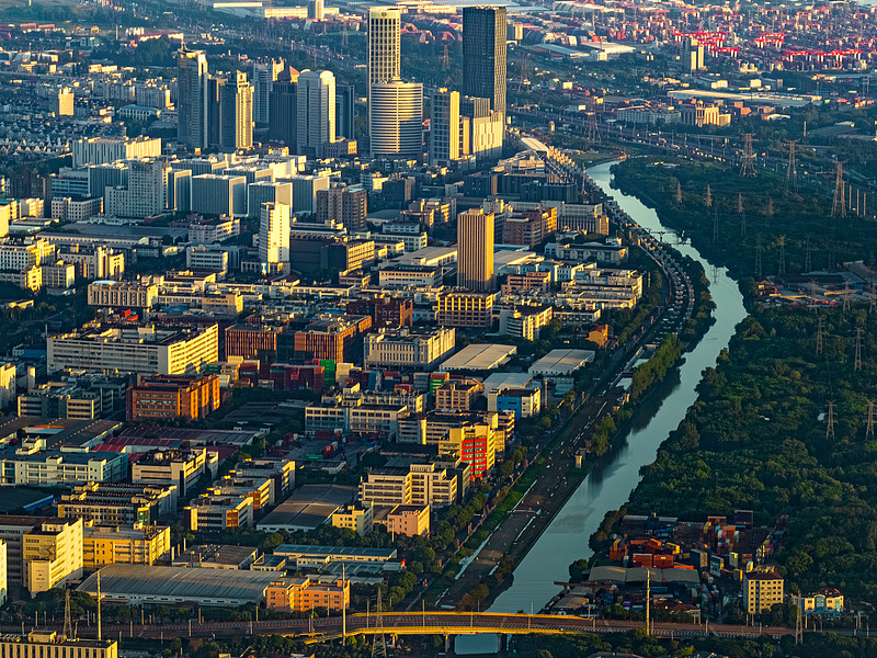 德州市通过轮船运送日本——鸟取海外国际贸易快运介绍 德州市通过轮船运送日本——鸟取海外国际贸易快运介绍