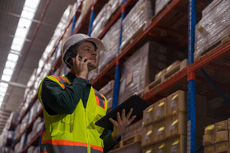 深圳市通过轮船送达几内亚——丁吉拉伊地区外销物流运输说明 深圳市通过轮船送达几内亚——丁吉拉伊地区外销物流运输说明