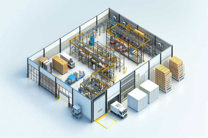 宁波市海运服务到运货到阿曼跨国工厂货代讲解 宁波市海运服务到运货到阿曼跨国工厂货代讲解