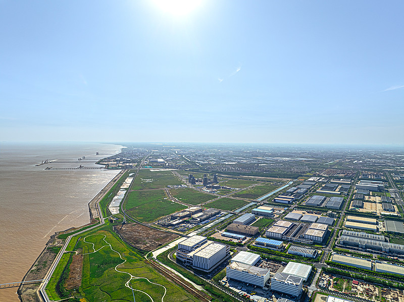 青岛市海运物流到发往欧州相关地区进出口贸易物流速递述说 青岛市海运物流到发往欧州相关地区进出口贸易物流速递述说