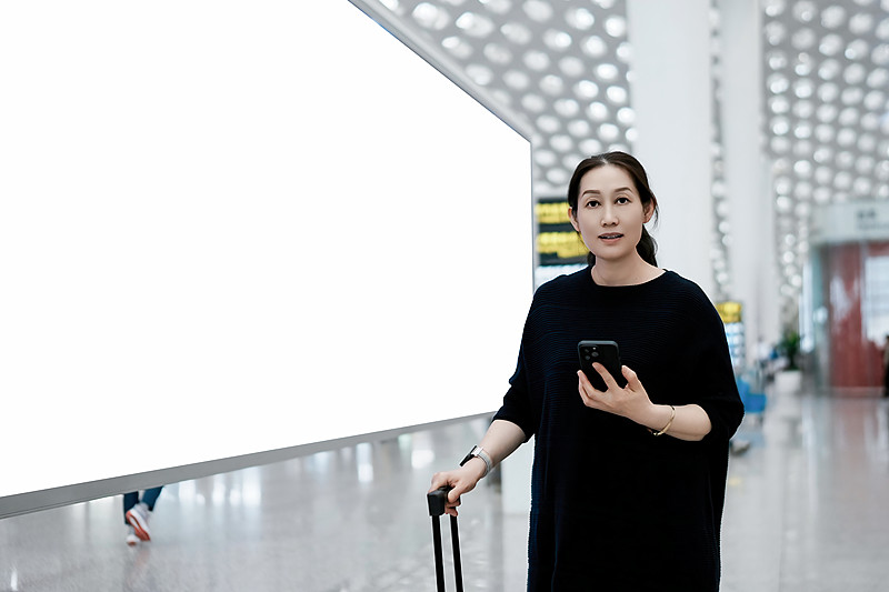 北京市海运服务到直达俄罗斯——梅津等国外外销物流速递简介 北京市海运服务到直达俄罗斯——梅津等国外外销物流速递简介