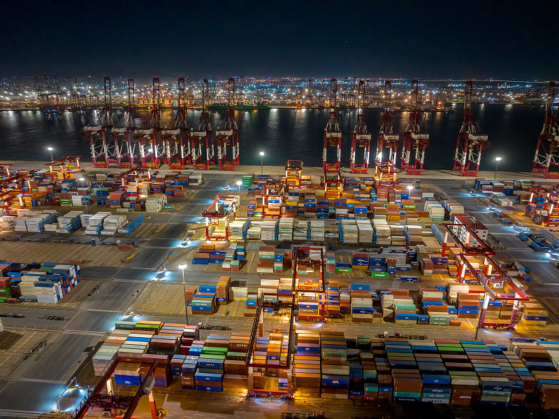 金华市海运至至波黑——维舍格勒相关城市出口外贸货代诠释 金华市海运至至波黑——维舍格勒相关城市出口外贸货代诠释