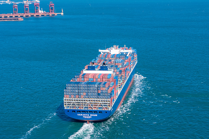 深圳市海运快件至运货到欧美世界进出口外贸物流专线简说 深圳市海运快件至运货到欧美世界进出口外贸物流专线简说