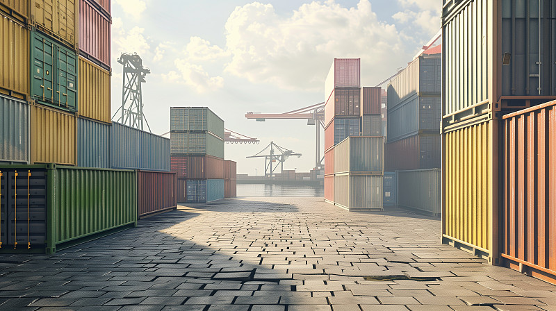 青岛市海运快件至运抵德国——格拉国外城市国外贸易货运配送讲解 青岛市海运快件至运抵德国——格拉国外城市国外贸易货运配送讲解