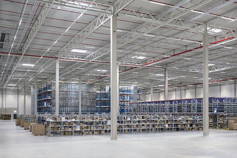 东莞市海运服务到运输到欧盟等地区电子商务速送阐述 东莞市海运服务到运输到欧盟等地区电子商务速送阐述