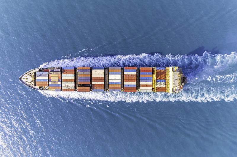 上海市海运至发送保加利亚城市外贸货运代理诠释 上海市海运至发送保加利亚城市外贸货运代理诠释