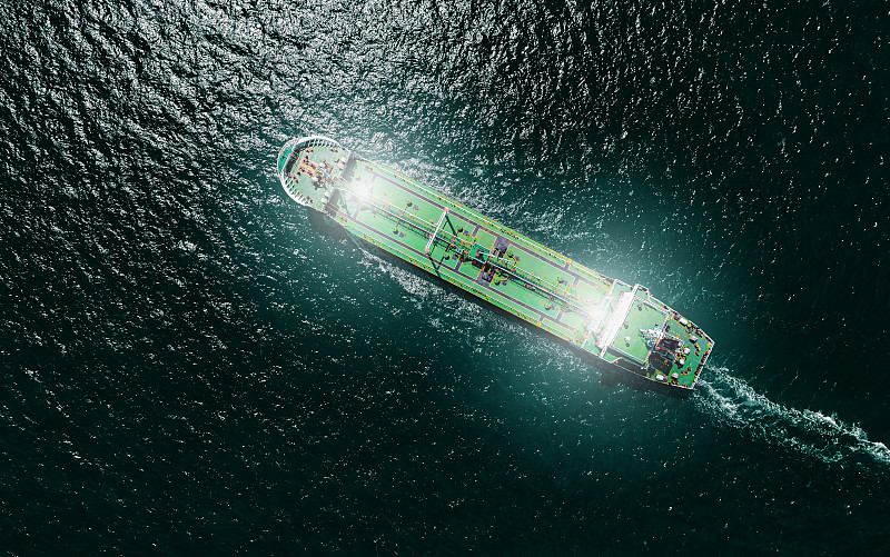 无锡市通过海运运至阿富汗——迈马纳国外国外贸易物流运输讲解 无锡市通过海运运至阿富汗——迈马纳国外国外贸易物流运输讲解