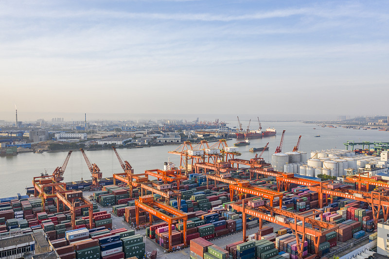 青岛市由海运到直达伊拉克境外电商专线阐述 青岛市由海运到直达伊拉克境外电商专线阐述