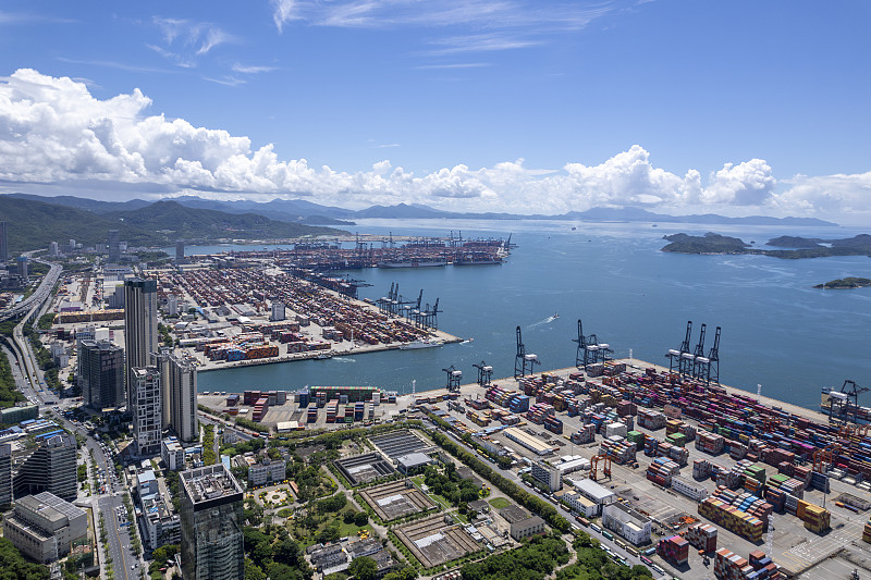 苏州市海运航班至运载至科特迪瓦——马洪等国际外贸货运配送简述 苏州市海运航班至运载至科特迪瓦——马洪等国际外贸货运配送简述