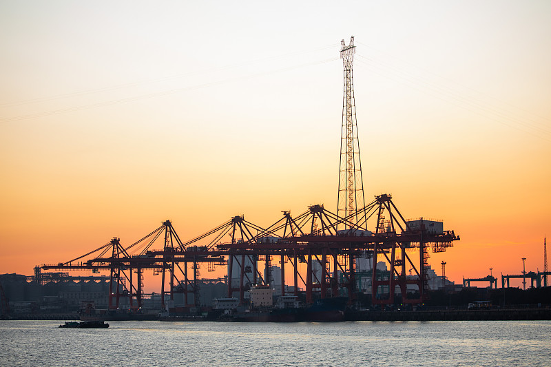 威海市通过轮船运达希腊——科林斯全球城市出进口贸易配送诠释 威海市通过轮船运达希腊——科林斯全球城市出进口贸易配送诠释