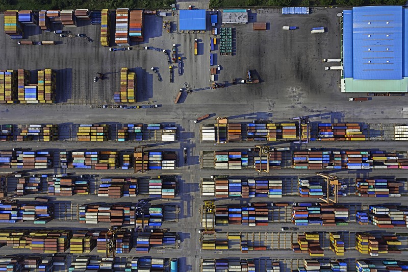 珠海市海运航班至发货毛里塔尼亚——豪西尼亚异国城市商贸物流配送讲解 珠海市海运航班至发货毛里塔尼亚——豪西尼亚异国城市商贸物流配送讲解