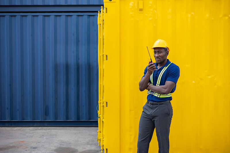 北京市海运物流到运输也门——米迪异国城市外销快速物流阐明 北京市海运物流到运输也门——米迪异国城市外销快速物流阐明