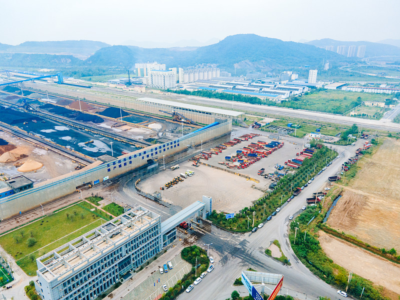 宁波市通过轮船运输到美国——巴尔的摩海外电子商务速送阐述