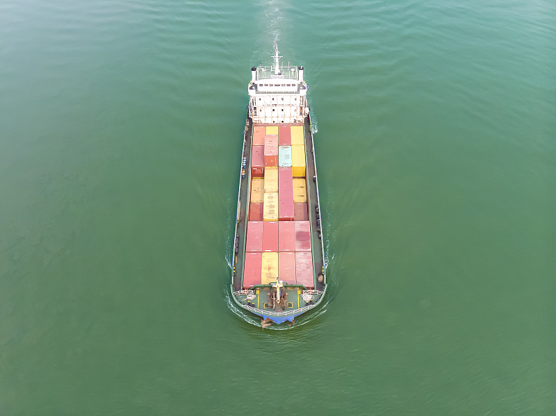 合肥市海运至运送尼日利亚——阿库雷国外城市出进口贸易货运代理阐述 合肥市海运至运送尼日利亚——阿库雷国外城市出进口贸易货运代理阐述