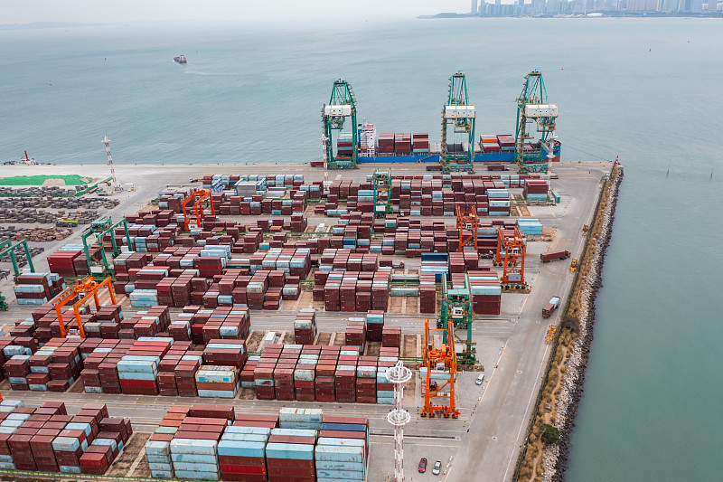 上海市海运快件至运输科特迪瓦——塔伊等国外出进口贸易速送说明 上海市海运快件至运输科特迪瓦——塔伊等国外出进口贸易速送说明