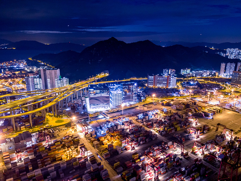 东莞市海运到送至哥斯达黎加——圭纳全球出口外贸货运诠释 东莞市海运到送至哥斯达黎加——圭纳全球出口外贸货运诠释