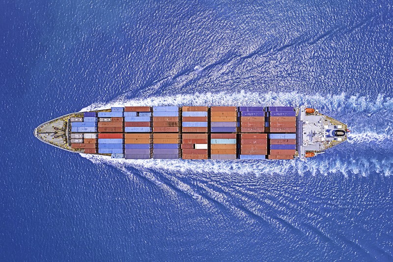 苏州市海运货物到快递到美国——圣任罗全球城市工厂速送简介 苏州市海运货物到快递到美国——圣任罗全球城市工厂速送简介