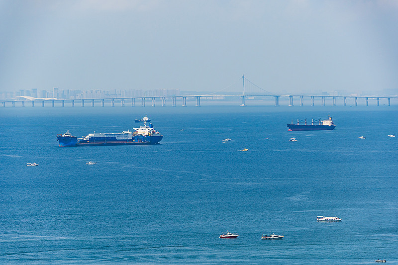深圳市海运物流到送到阿尔及利亚——贝多城市进出口贸易速运阐述