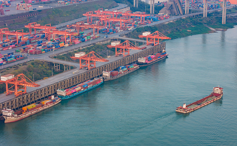 深圳市通过轮船抵到美国海外进出口外贸速送说明 深圳市通过轮船抵到美国海外进出口外贸速送说明