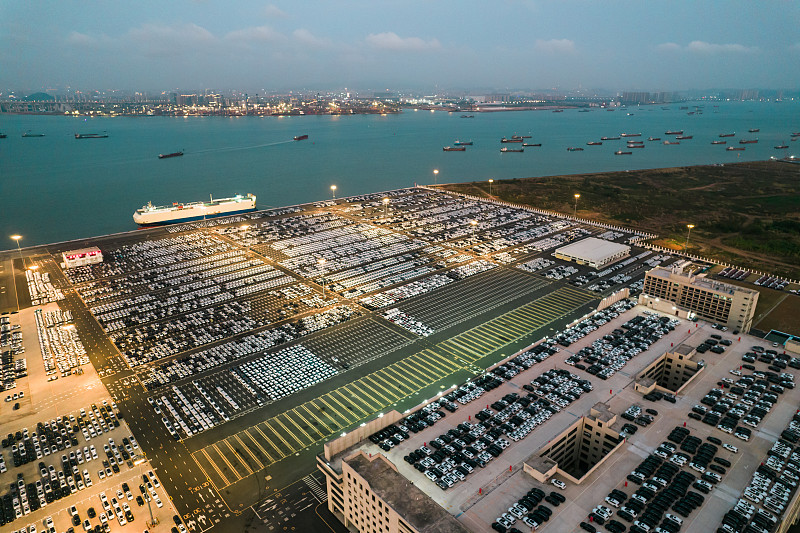 湘潭市通过轮船送到波兰——谢德尔采国外城市国外贸易配送简述 湘潭市通过轮船送到波兰——谢德尔采国外城市国外贸易配送简述