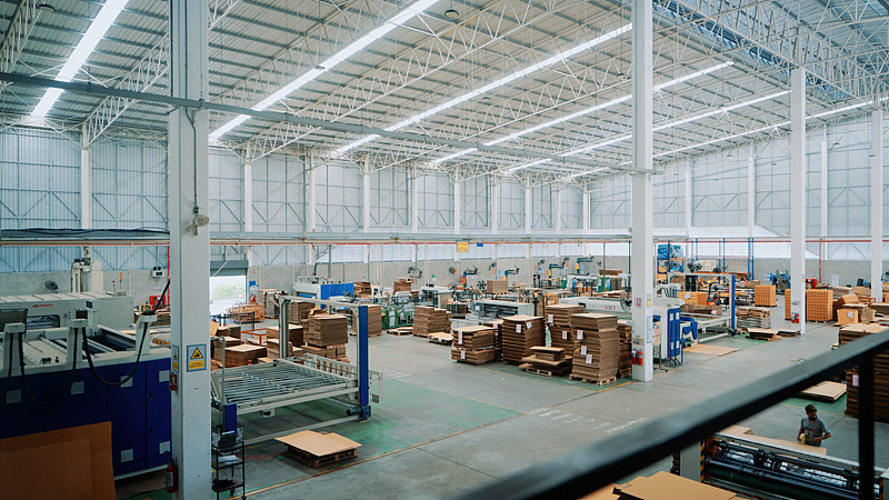 南昌市海运货物到配送欧盟全天下外贸物流配送简说 南昌市海运货物到配送欧盟全天下外贸物流配送简说