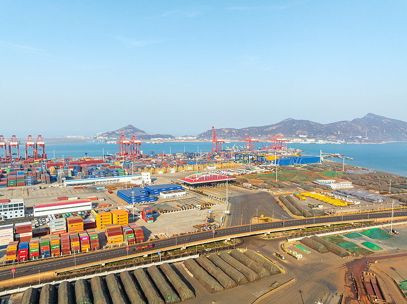北京市海运服务到运往立陶宛——锡卢泰全球出进口贸易快速物流解说