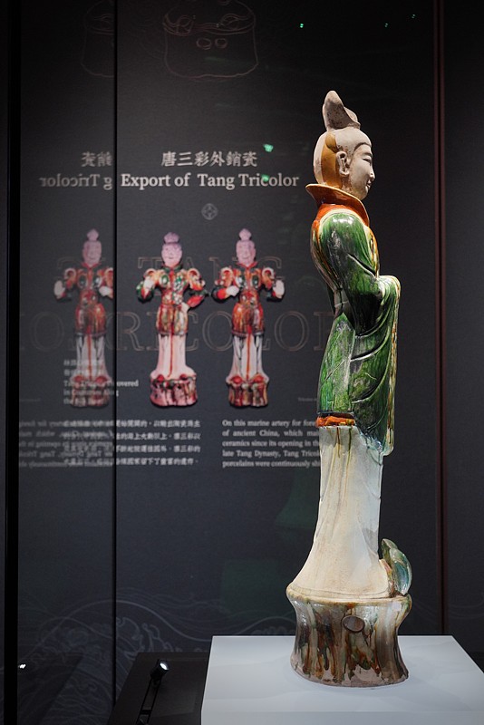 北京市海运到送往欧盟国外城市进出口贸易货运代理简介