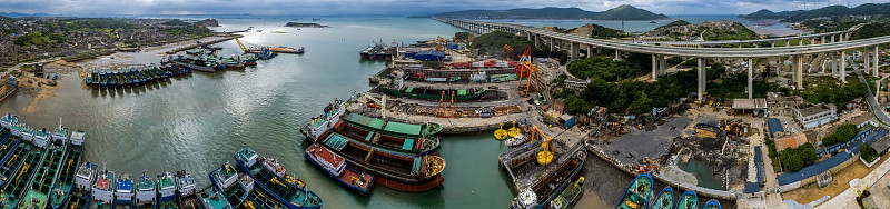 苏州市通过海运抵达欧美全球城市国际贸易快速物流阐述