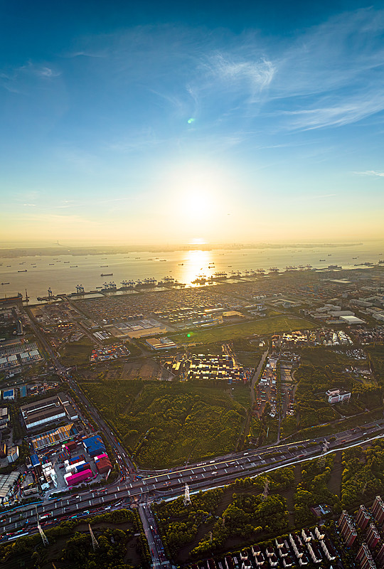 衢州市通过轮船运到波兰——帕比亚尼采异国城市出进口贸易物流运输简说