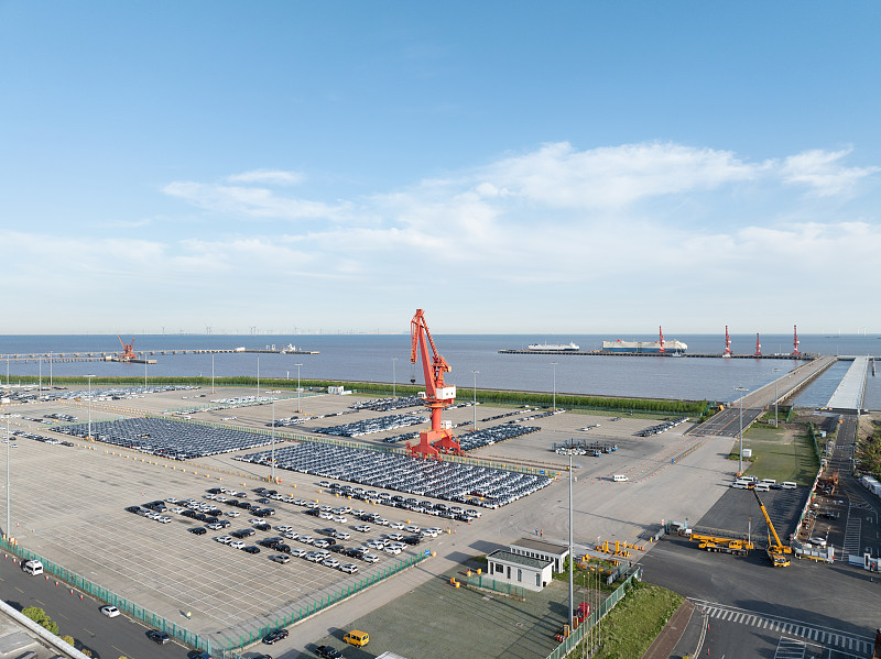 石家庄市海运到至瑞士——楚格全天下进出口外贸物流速递阐述