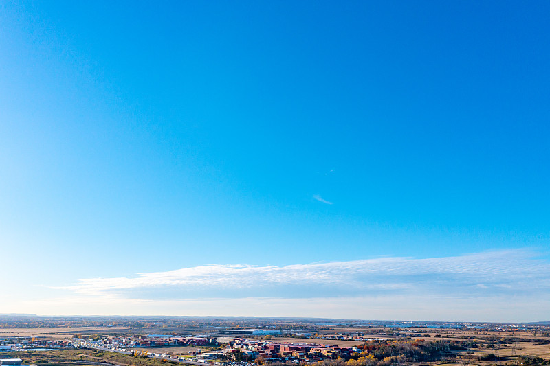 中国天津抵加拿大高贵林双清到门快速专线