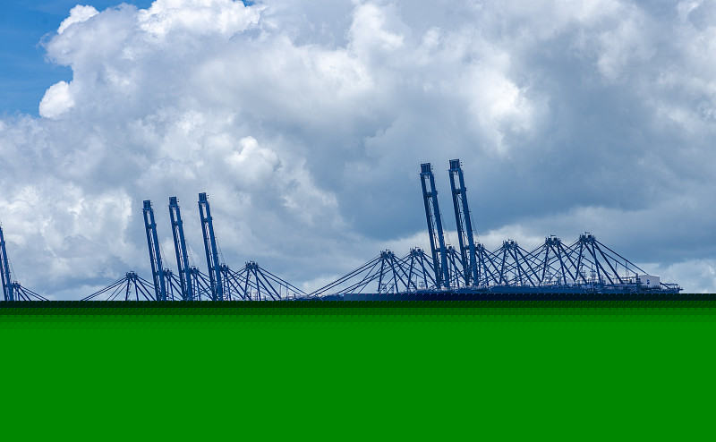 从深圳将Nurofen（药品）寄到加拿大朗格伊