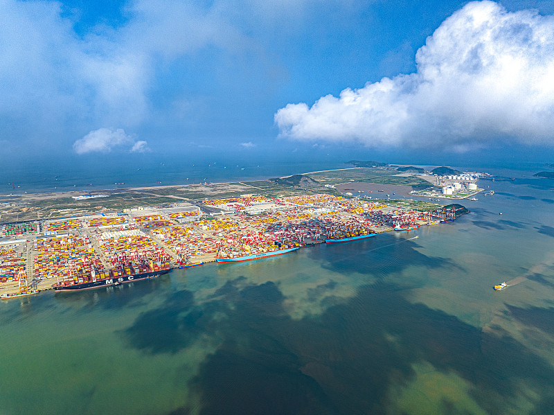 深圳加拿大哈利法克斯专线小包城市专线