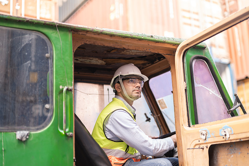 中国南宁加拿大布兰普顿空运快速专线