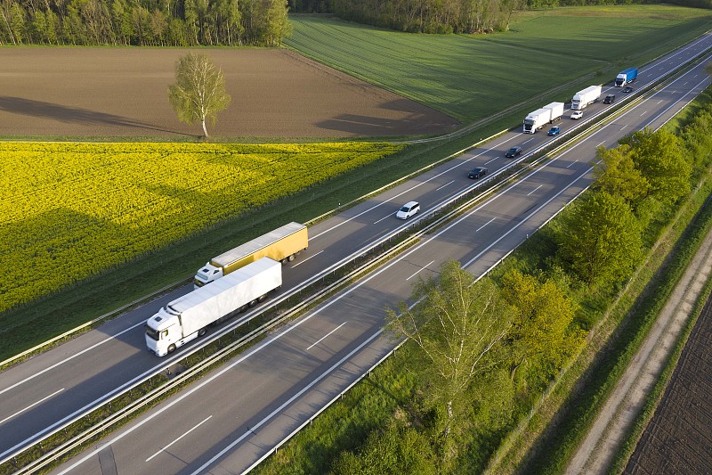基于广州把板蓝根邮寄到加拿大纳奈莫 基于广州把板蓝根邮寄到加拿大纳奈莫