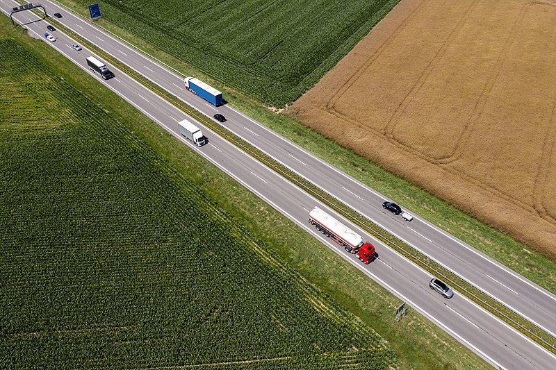 从中国广州将箱子寄到加拿大新威斯敏斯特
