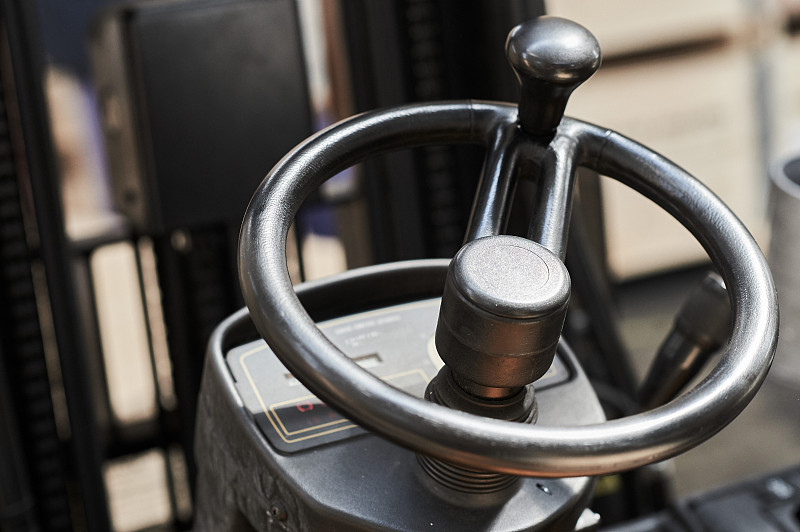 中国上海抵加拿大里贾纳双清到门专线