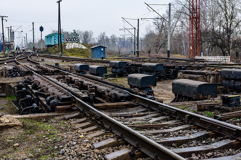 中国上海加拿大蒙特利尔整柜空运快速专线