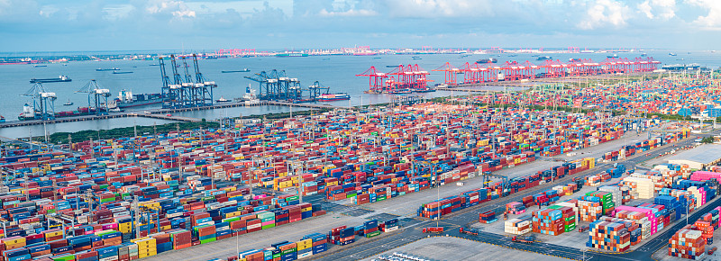 经由中国大连把酒精邮寄到加拿大尼亚加拉瀑布城