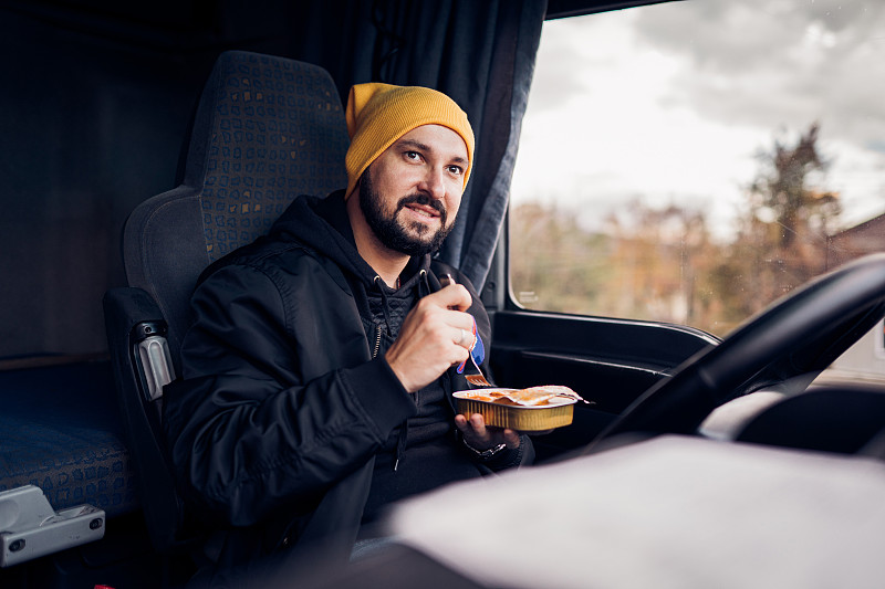 中国佛山抵加拿大维多利亚散货海运专线