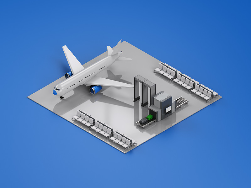 中国东莞加拿大乔治王子城邮政小包快速专线