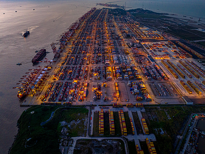 东莞市空运到运抵巴西海外工厂物流速递讲解