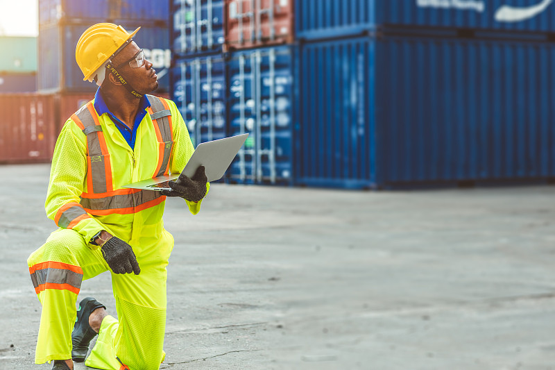 佛山加拿大汉密尔顿送货到家快速专线