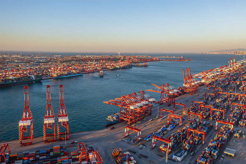 基于上海台式电脑邮寄到加拿大金斯顿