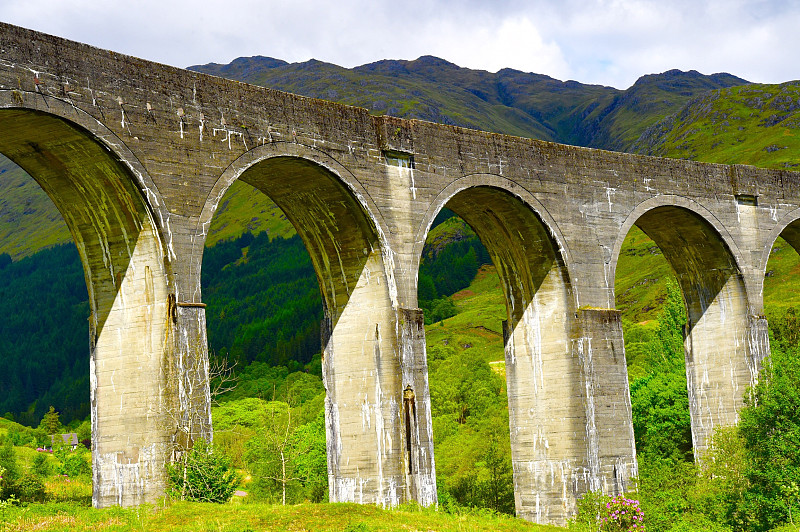 中国石家庄到加拿大兰里专线小包专线