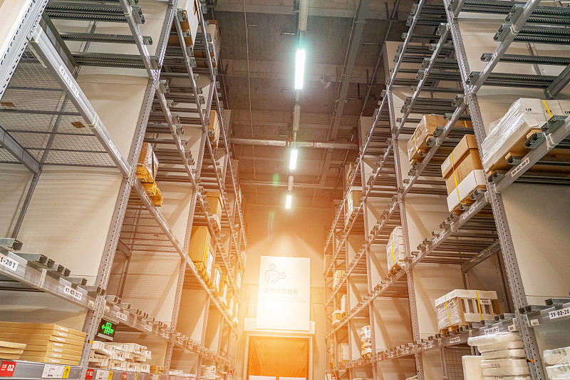 经由中国沈阳干货寄到加拿大渥太华 经由中国沈阳干货寄到加拿大渥太华