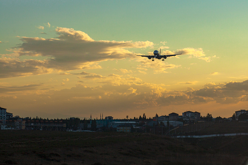 上海到加拿大坎卢普斯FBA头程专线
