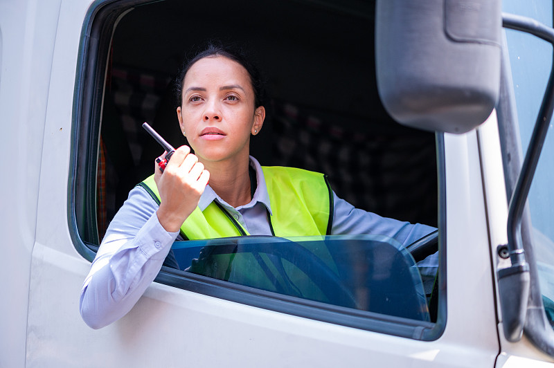 从东莞熟食寄到加拿大滑铁卢